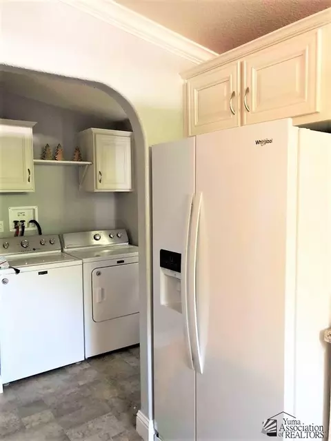 12359 E 39 St, Yuma, AZ 85367 photo 3