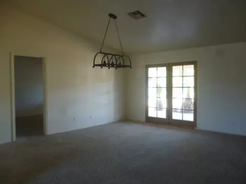 7346 E 26 St, Yuma, AZ 85365 photo 8