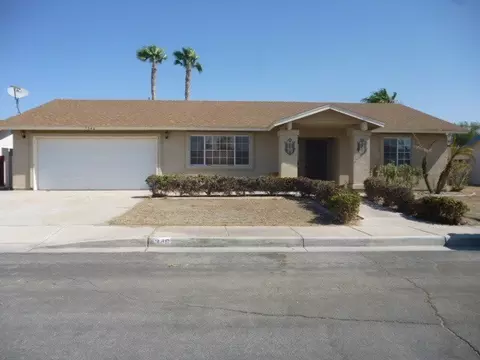 7346 E 26 St, Yuma, AZ 85365 photo 1