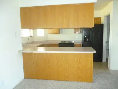 7346 E 26 St, Yuma, AZ 85365 photo 6