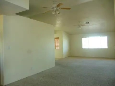7346 E 26 St, Yuma, AZ 85365 photo 2