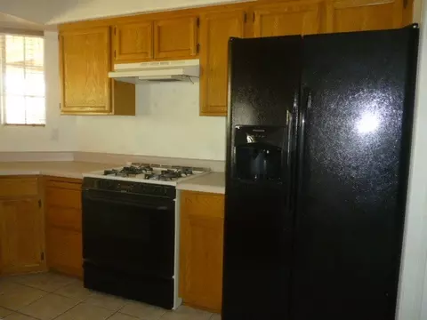 7346 E 26 St, Yuma, AZ 85365 photo 7
