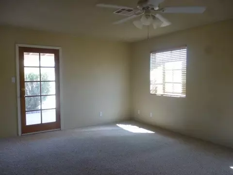 7346 E 26 St, Yuma, AZ 85365 photo 9