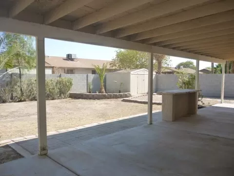 7346 E 26 St, Yuma, AZ 85365 photo 10