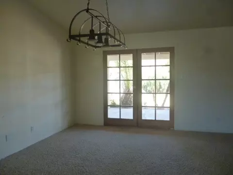 7346 E 26 St, Yuma, AZ 85365 photo 3