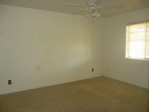 7346 E 26 St, Yuma, AZ 85365 photo 14