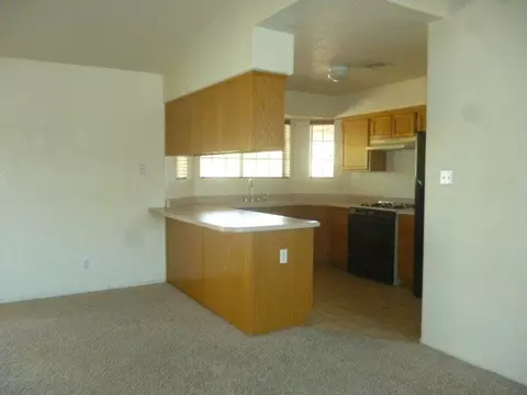7346 E 26 St, Yuma, AZ 85365 photo 5