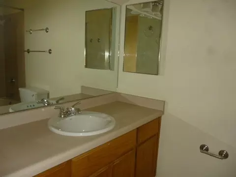 7346 E 26 St, Yuma, AZ 85365 photo 15