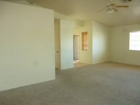 7346 E 26 St, Yuma, AZ 85365 photo 4