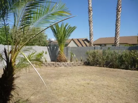 7346 E 26 St, Yuma, AZ 85365 photo 12