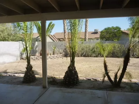 7346 E 26 St, Yuma, AZ 85365 photo 11