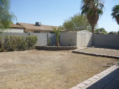 7346 E 26 St, Yuma, AZ 85365 photo 13