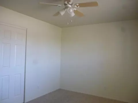 7346 E 26 St, Yuma, AZ 85365 photo 16