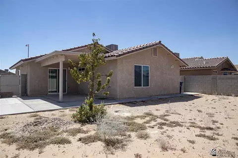 7214 E 37 St, Yuma, AZ 85365 photo 12