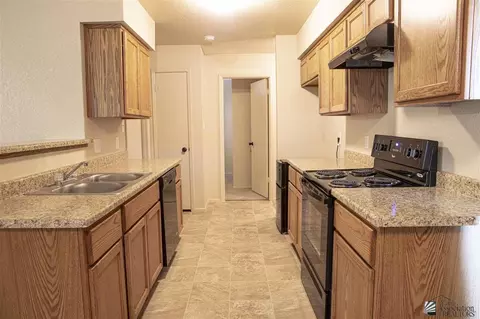 7214 E 37 St, Yuma, AZ 85365 photo 6