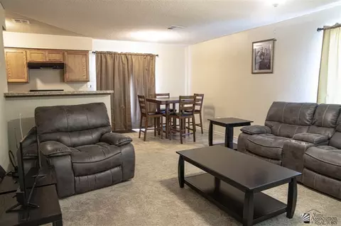 7214 E 37 St, Yuma, AZ 85365 photo 3