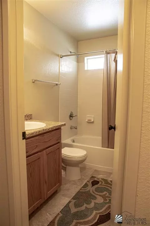 7214 E 37 St, Yuma, AZ 85365 photo 7