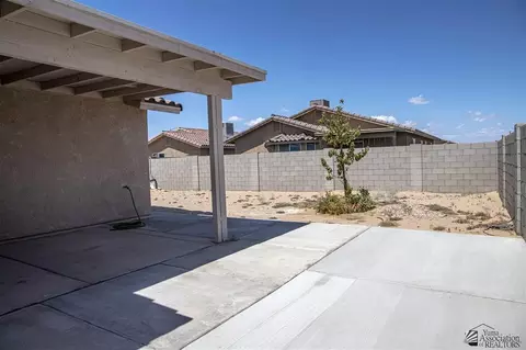 7214 E 37 St, Yuma, AZ 85365 photo 11