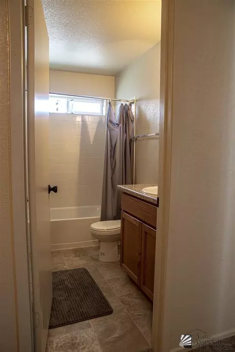 7214 E 37 St, Yuma, AZ 85365 photo 9