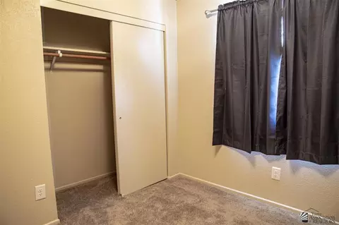 7214 E 37 St, Yuma, AZ 85365 photo 10
