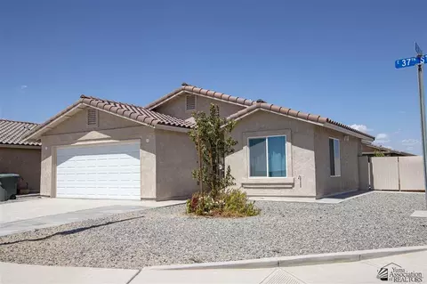 7214 E 37 St, Yuma, AZ 85365 photo 14