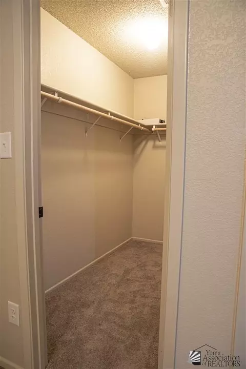 7214 E 37 St, Yuma, AZ 85365 photo 8
