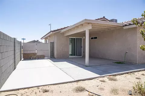 7214 E 37 St, Yuma, AZ 85365 photo 13