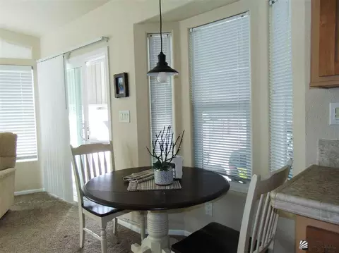 10336 E 29 Pl, Yuma, AZ 85365 photo 10