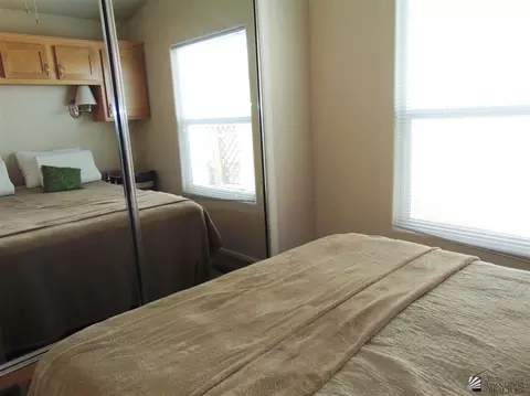 10336 E 29 Pl, Yuma, AZ 85365 photo 13