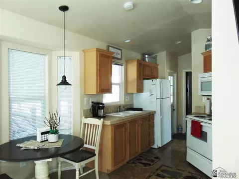 10336 E 29 Pl, Yuma, AZ 85365 photo 9