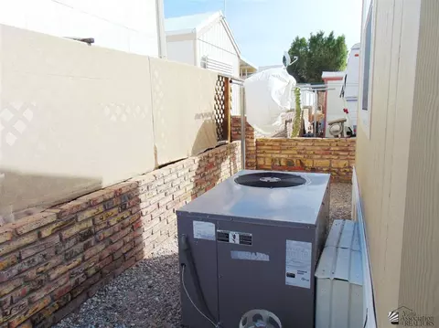 10336 E 29 Pl, Yuma, AZ 85365 photo 18