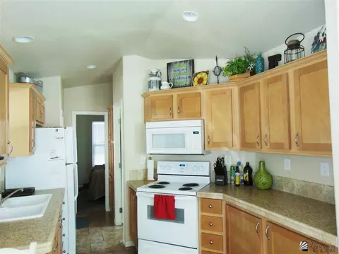 10336 E 29 Pl, Yuma, AZ 85365 photo 8