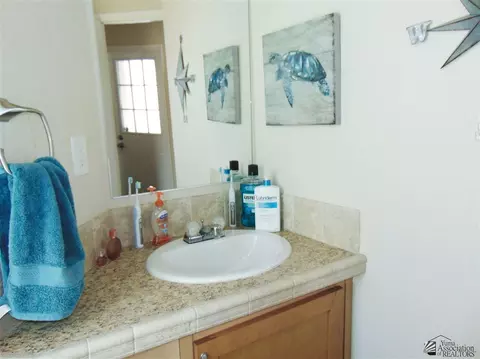 10336 E 29 Pl, Yuma, AZ 85365 photo 14