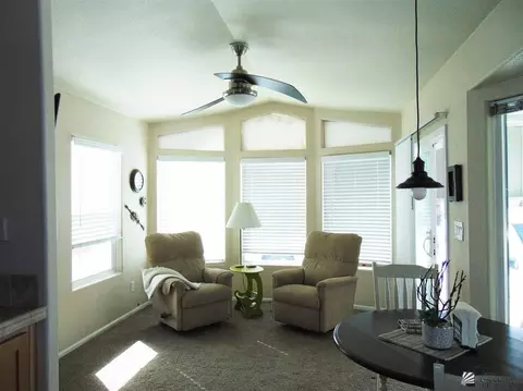 10336 E 29 Pl, Yuma, AZ 85365 photo 3