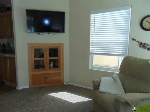 10336 E 29 Pl, Yuma, AZ 85365 photo 4