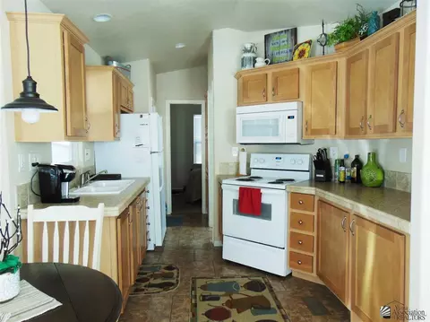 10336 E 29 Pl, Yuma, AZ 85365 photo 5