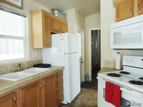 10336 E 29 Pl, Yuma, AZ 85365 photo 6