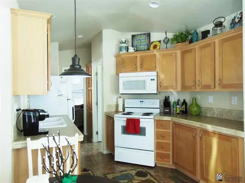 10336 E 29 Pl, Yuma, AZ 85365 photo 7