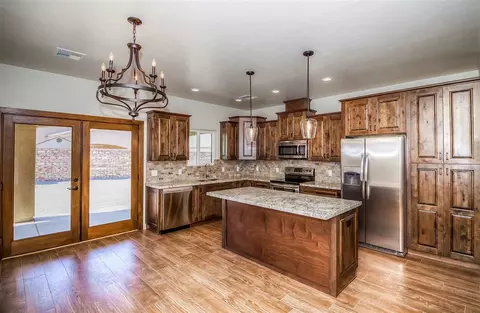 14323 E 51 St, Yuma, AZ 85367 photo 8