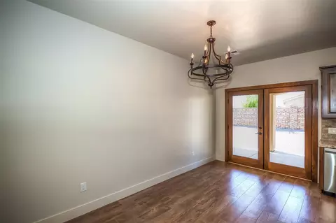 14323 E 51 St, Yuma, AZ 85367 photo 7