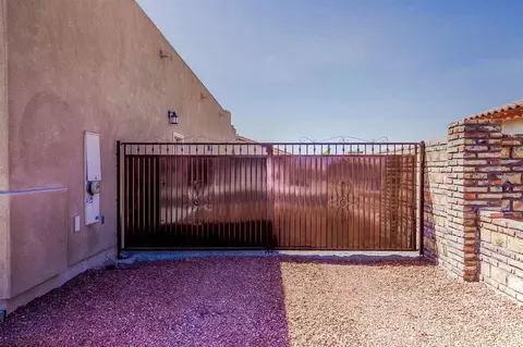 14323 E 51 St, Yuma, AZ 85367 photo 20