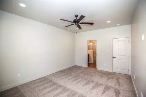 14323 E 51 St, Yuma, AZ 85367 photo 12