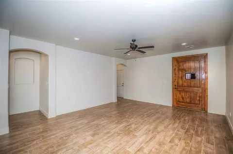 14323 E 51 St, Yuma, AZ 85367 photo 3
