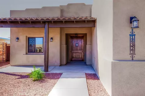 14323 E 51 St, Yuma, AZ 85367 photo 2