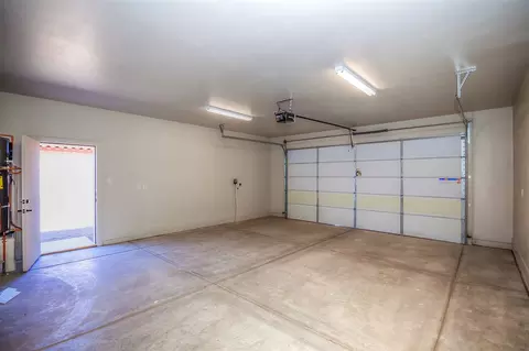 14323 E 51 St, Yuma, AZ 85367 photo 16