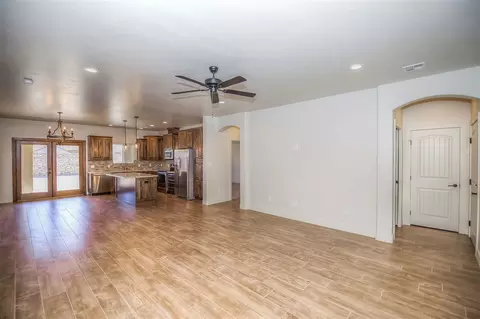 14323 E 51 St, Yuma, AZ 85367 photo 4