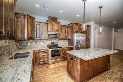14323 E 51 St, Yuma, AZ 85367 photo 5