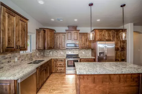 14323 E 51 St, Yuma, AZ 85367 photo 6