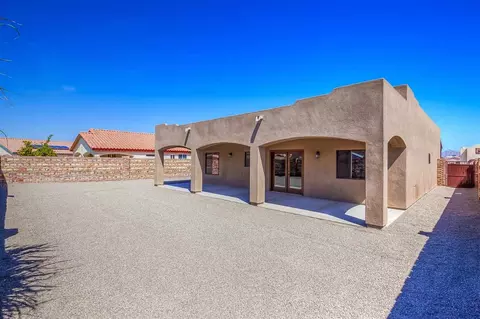 14323 E 51 St, Yuma, AZ 85367 photo 19