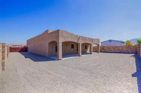 14323 E 51 St, Yuma, AZ 85367 photo 18